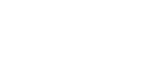 Morrison & Fuson Insurance Agency