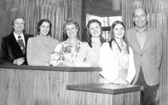Our Story - Morrison & Fuson Group 1