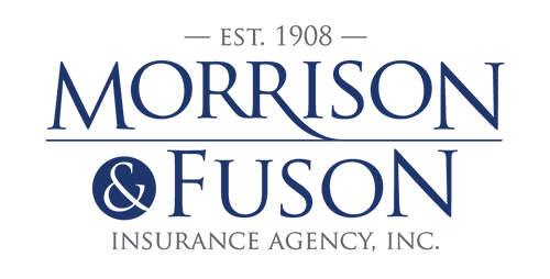 Morrison & Fuson Insurance Agency